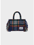 BORSA COLETTE BLANKET, TRTN 61, thumb