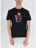 01 BLACK