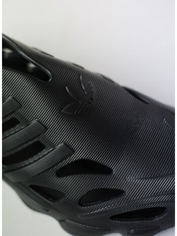 SCARPA ADIFOM SUPERNOVA, CBLACK/CBLACK/CBLACK, small