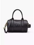 001 BLACK