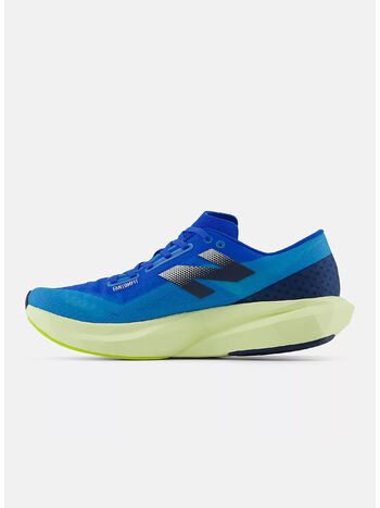 SCARPA FUELCELL REBEL V4, LQ4, small