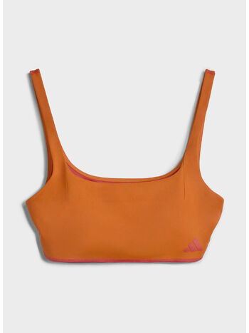 BRA ES OPT, FOXRED, small