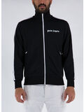 1001 BLACK WHITE