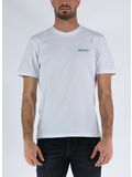 WHX1 WHITE