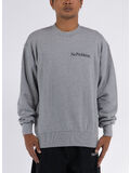 GRM GREY MARL