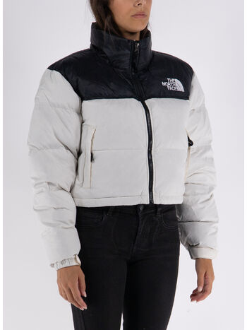 PIUMINO NUPSE SHORT, Q4C1 GARDENIAWHITE, small