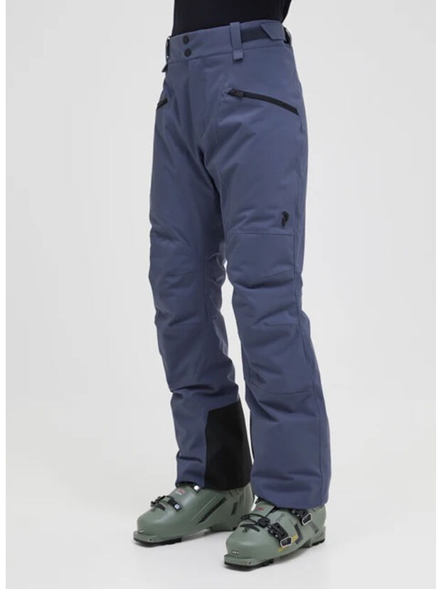 PANTALONE NAVTECH, OMBRE BLUE, large