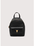 ZAINO BEAT GENERATION SMALL, 001 NOIR, thumb
