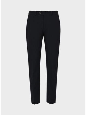 PANTALONE SURFLEX CHINO JO, 60 BLUE, small