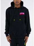 110 NERO/BLACK