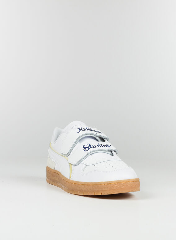 SCARPA RALPH SAMPSON 70 KIDSUPER, PUMAWHITE, medium