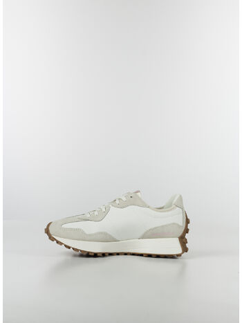 SCARPA 327, AL STONE PINK, small