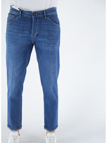 JEANS REGGAE, ME70, small