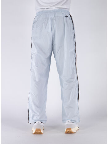 PANTALONE WB, BLUTIN, small