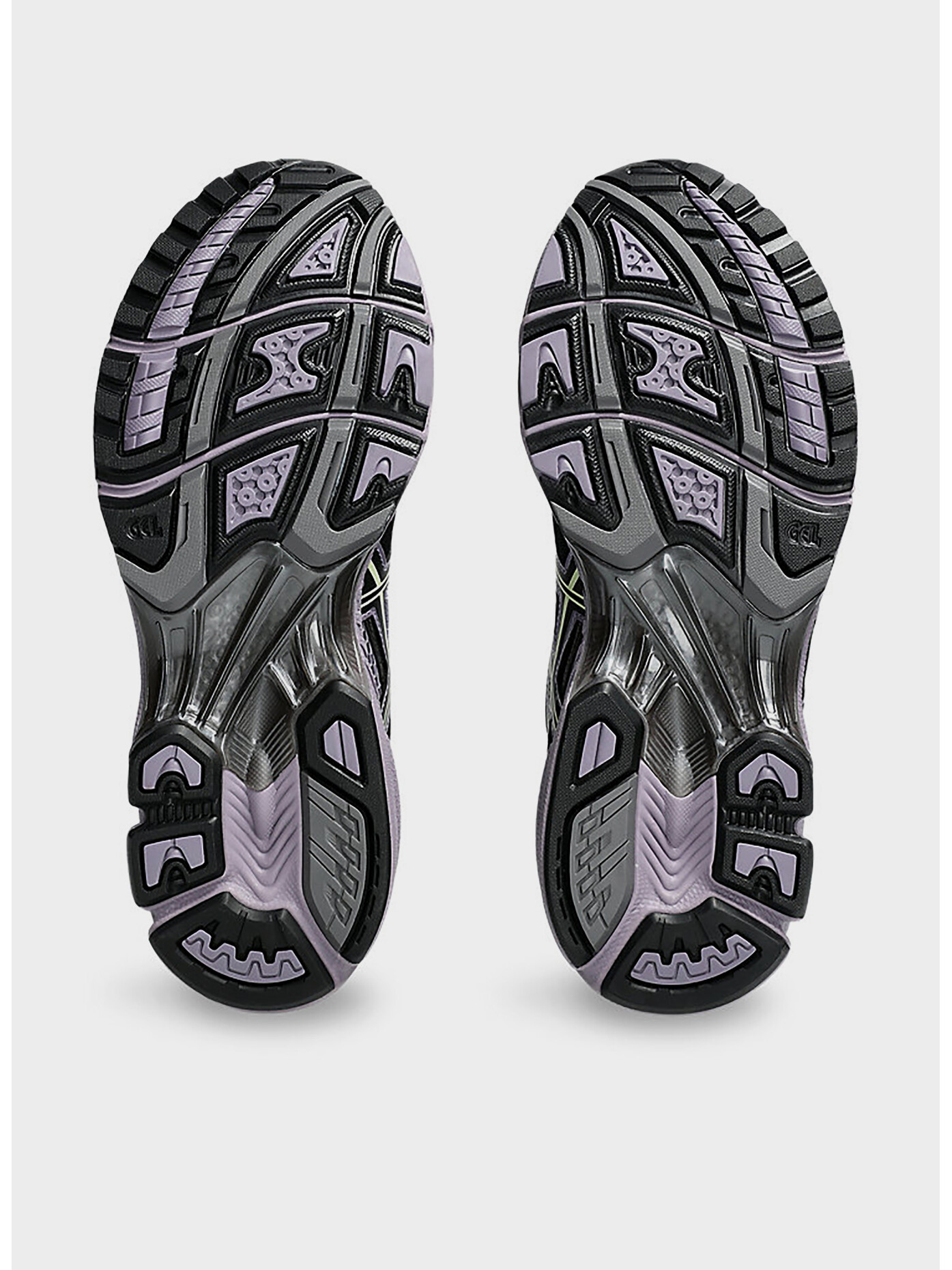 ASICS SCARPA GEL NIMBUS 10.1 UNISEX a477098 130077 Selecteur