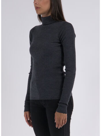 MAGLIONE FLAVIA, 005, small