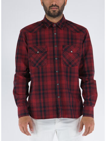 CAMICIA, 0650, small