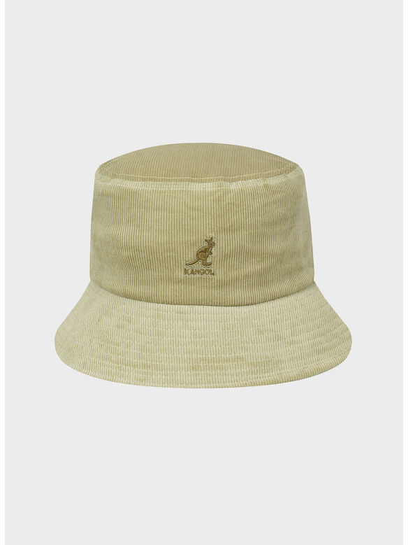 CAPPELLO CORD BUCKET, BG265 BEIGE, medium