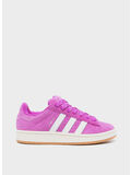 PURBUR/FTWWHT/OWHITE
