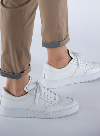 PANTALONE EPSILON REFLECTIVE, , small