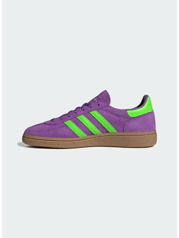 SCARPA HANDBALL SPEZIAL, ACTPUR/SGREEN/GUM5, small