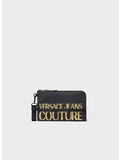 POCHETTE CON LOGO, G89, thumb