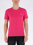 266HOTPINK