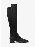 , 001 BLACK, thumb