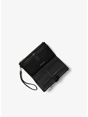 , BLACK, small
