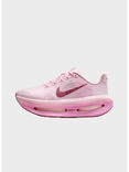 SCARPA VOMERO PREMIUM, 600 PINK FOAM/PINK SMOKE-PINK RISE, thumb