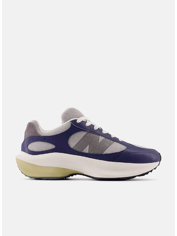 SCARPA WARPED RUNNER UNISEX, MMB, small