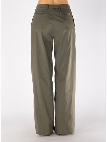 PANTALONE VB, MILITARE, small