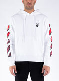 0125WHITERED