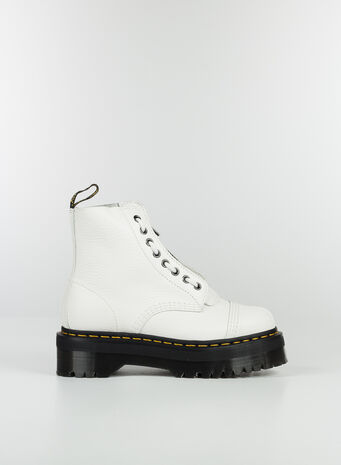 SCARPA SINCLAIR AUNTY SALLY, WHITE, small