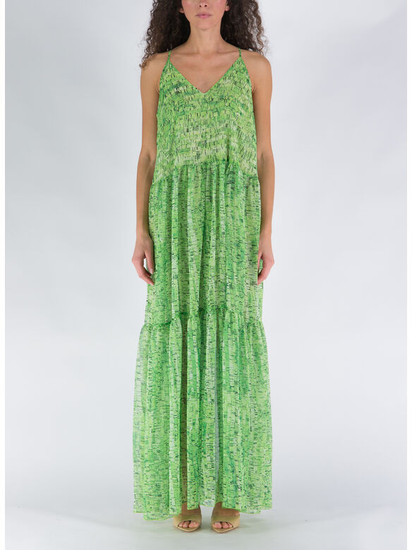 ABITO BAMBOO, 1089-SUGHERO KIWI, medium
