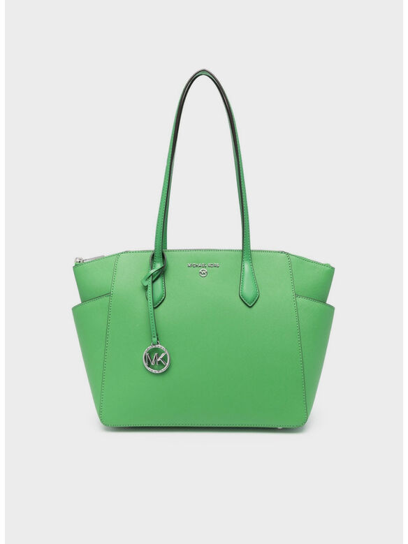 BORSA TOTE MARYLIN MEDIA, 322 PALM, medium
