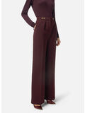 , EA4 MERLOT, thumb