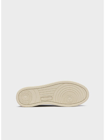 SCARPA MEDALIST, UH11 FINISH/SUESPBLUE/WHT, small