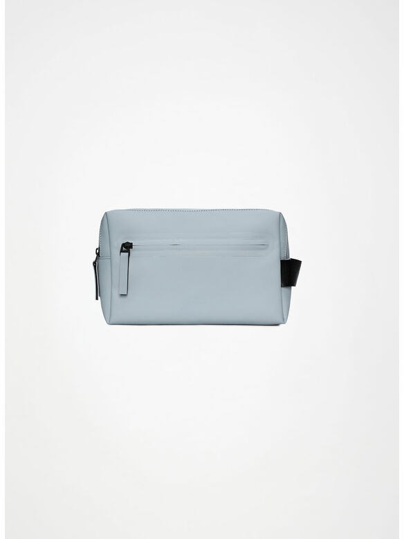BORSA WASH BAG, 147 POOL, medium