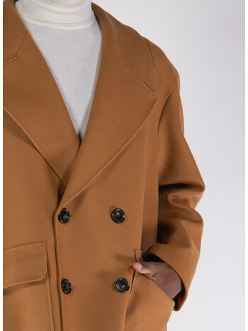 CAPPOTTO LUNGO, 0090, small