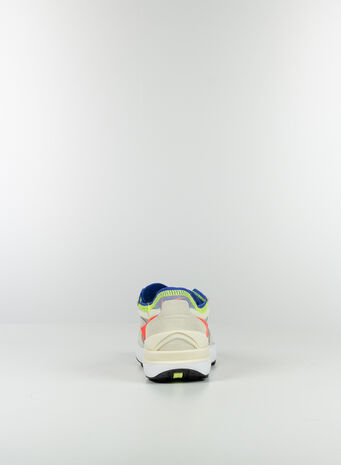 SCARPA WAFFLE ONE, COCONUTMILKBRIGHTCRI, small