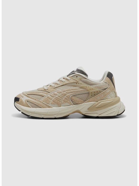 SCARPA VELOPHASIS SD, 01 GRANOLA-ALPINE SNOW, medium