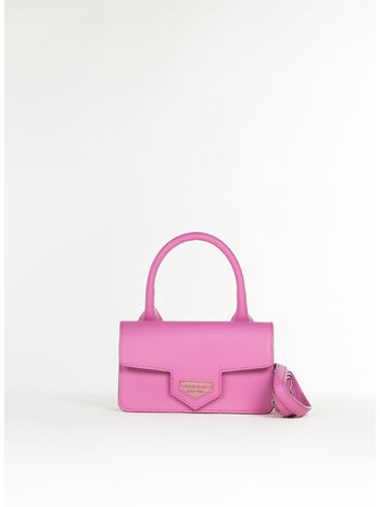 BORSA MAYA SA, AURORA PINK, small