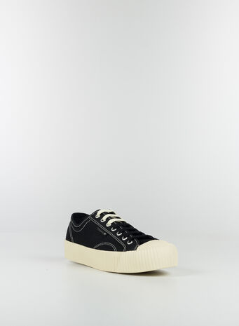 SCARPA 2482 COTTON, AOXBLACK, small