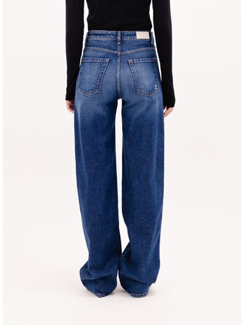 JEANS JOIA, ID8778 ECL ECLIPSE, small