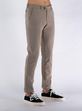 PANTALONE WINTER CHINO, 81, small