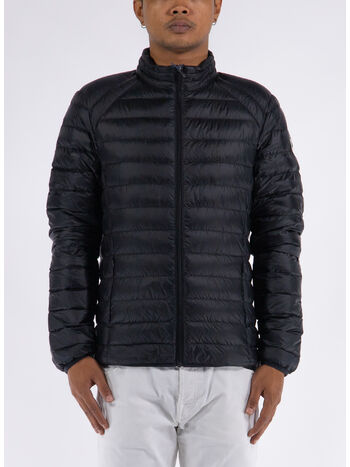 GIUBBOTTO MAT NOOS, , small