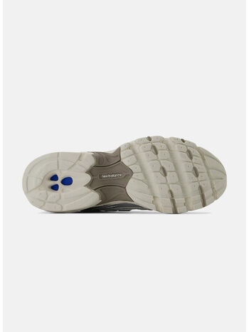 SCARPA 740 UNISEX, MU2 SEA SALT, small