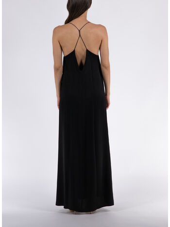 ABITO ATHENA, BLACK, small