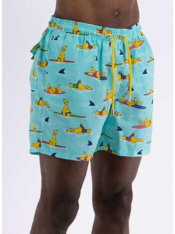 COSTUME HOMER SUR, 00130D, small